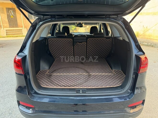 Kia Sorento 2018, 173,000 km - 2.0 л - Xırdalan