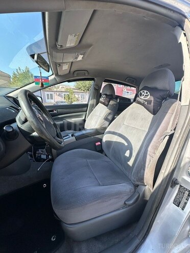 Toyota Prius 2007, 388,035 km - 1.5 l - Bakı