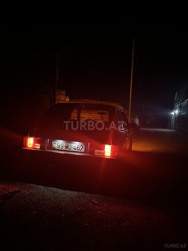 LADA (VAZ) 2109 1988, 165,525 km - 1.5 l - Qazax