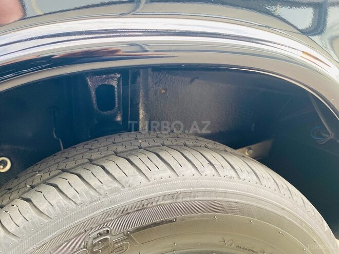 LADA (VAZ) 2106 2003, 80,000 km - 1.6 l - Tovuz