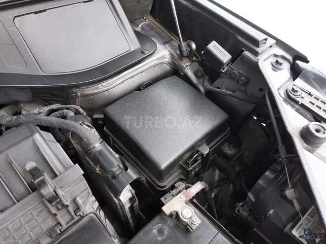 Kia Sorento 2014, 144,000 km - 2.0 l - Beyləqan