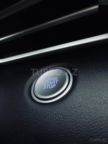 Hyundai Elantra 2024, 4,000 km - 1.5 l - Bakı