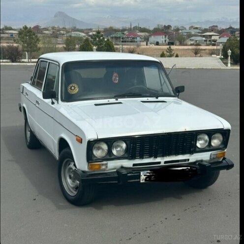 LADA (VAZ) 2107 2002, 574,369 km - 1.5 л - Qəbələ