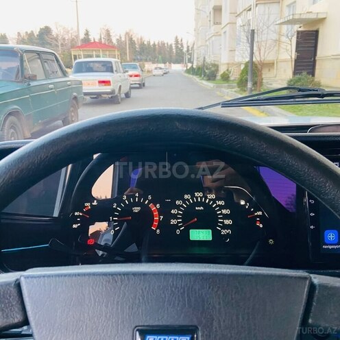LADA (VAZ) 2107 2002, 574,369 km - 1.5 л - Qəbələ