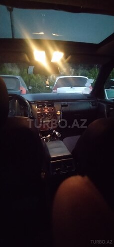 Mercedes E 230 1996, 390,356 km - 2.3 l - Bakı