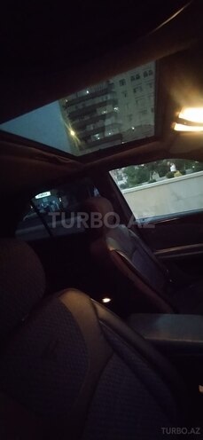 Mercedes E 230 1996, 390,356 km - 2.3 l - Bakı