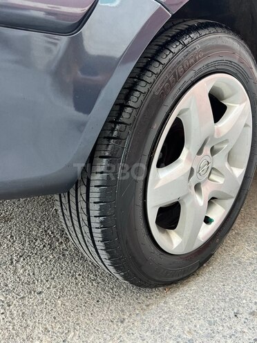 Opel Astra 2007, 284,400 km - 1.4 l - Sumqayıt