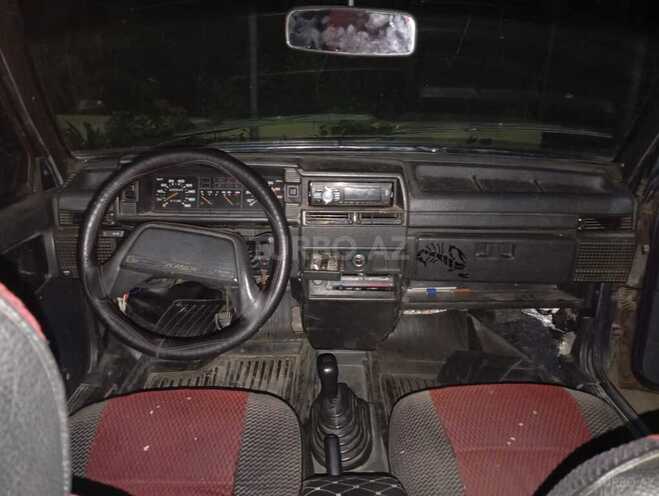 LADA (VAZ) 21099 1997, 400,000 km - 1.6 л - Biləsuvar