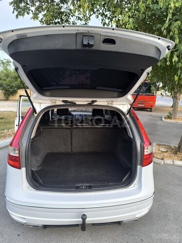 Hyundai i30 2008, 391,000 km - 2.0 l - Xaçmaz