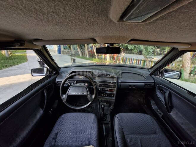 LADA (VAZ) 2115 2007, 358,000 km - 1.6 l - Şirvan