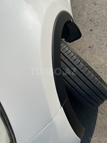 Kia Sportage 2012, 152,000 km - 2.0 l - Sumqayıt