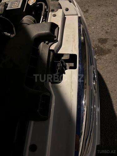 Hyundai Elantra 2009, 230,347 km - 1.6 l - Bakı