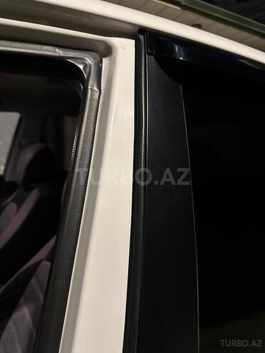 Hyundai Elantra 2009, 230,347 km - 1.6 l - Bakı