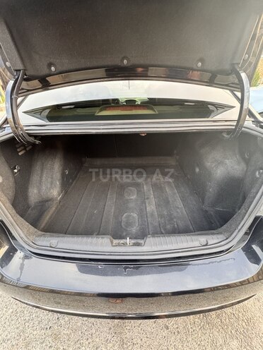 Chevrolet Cruze 2011, 150,000 km - 1.4 л - Bakı