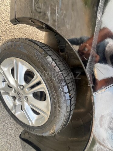 Honda Insight 2011, 360,000 km - 1.3 l - Xırdalan