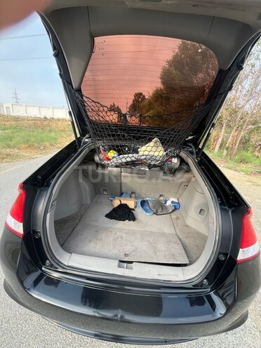 Honda Insight 2011, 360,000 km - 1.3 l - Xırdalan