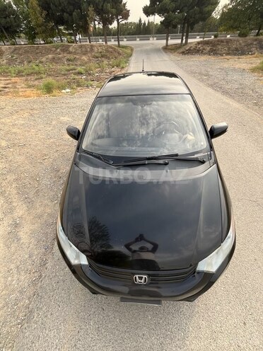 Honda Insight 2011, 360,000 km - 1.3 l - Xırdalan