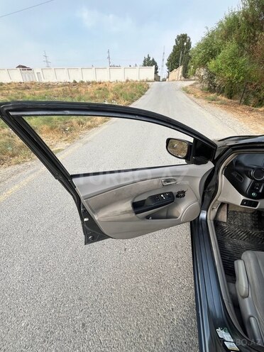 Honda Insight 2011, 360,000 km - 1.3 l - Xırdalan