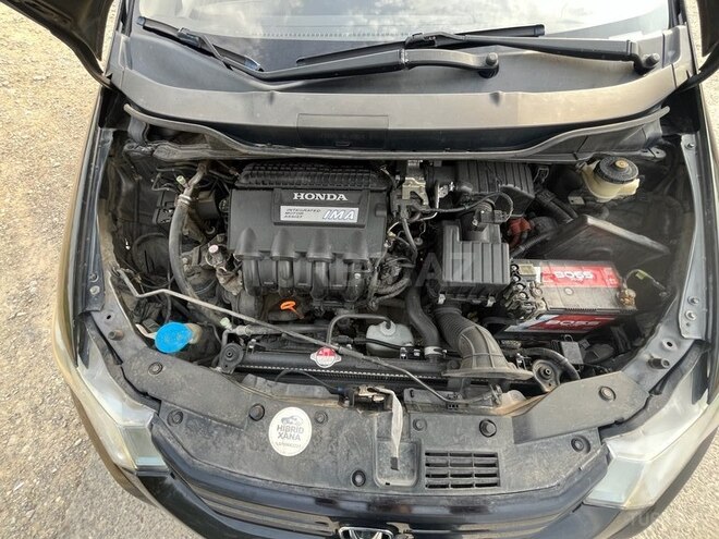 Honda Insight 2011, 360,000 km - 1.3 l - Xırdalan