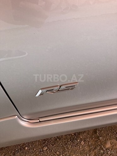 Chevrolet Cruze 2011, 226,000 km - 1.4 l - Bərdə