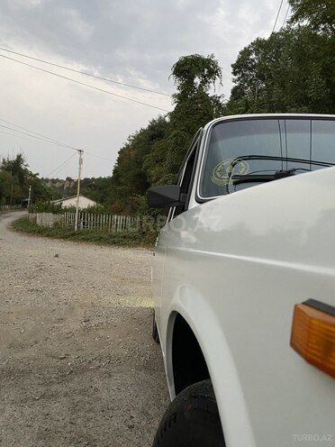 LADA (VAZ) 2107 2005, 54,000 km - 1.6 l - Quba