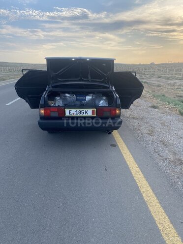 Tofas Sahin 2006, 543,813 km - 1.6 л - Bakı