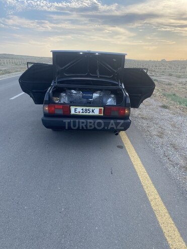 Tofas Sahin 2006, 543,813 km - 1.6 л - Bakı