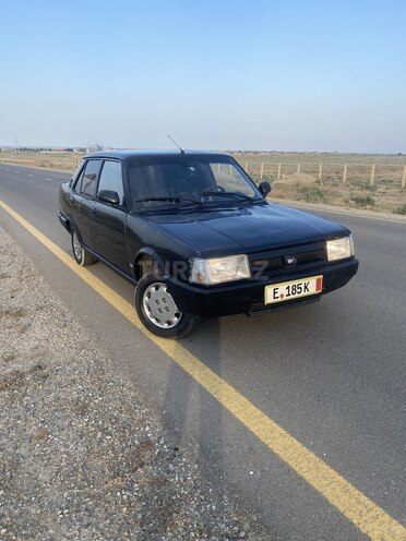 Tofas Sahin 2006, 543,813 km - 1.6 л - Bakı