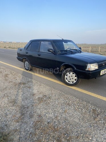 Tofas Sahin 2006, 543,813 km - 1.6 л - Bakı