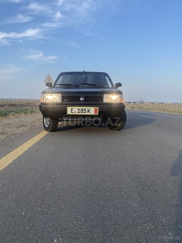 Tofas Sahin 2006, 543,813 km - 1.6 л - Bakı