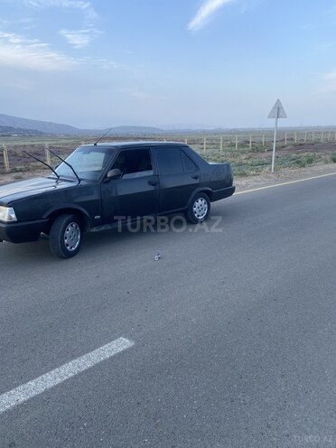 Tofas Sahin 2006, 543,813 km - 1.6 л - Bakı