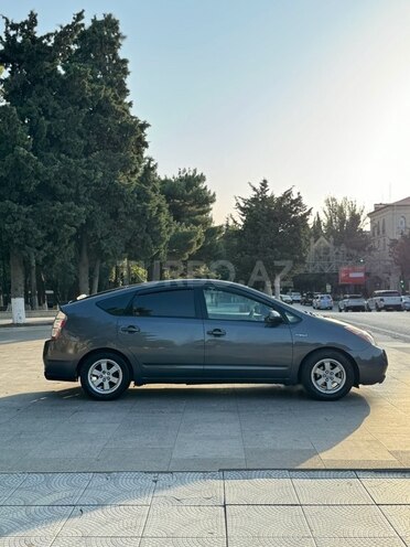 Toyota Prius 2007, 372,000 km - 1.5 l - Sumqayıt