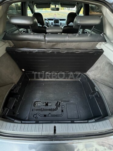 Toyota Prius 2007, 372,000 km - 1.5 l - Sumqayıt
