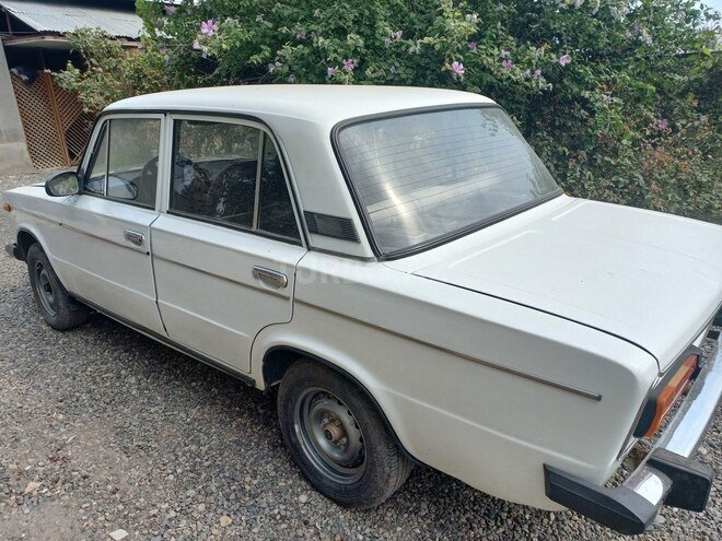 LADA (VAZ) 2106 2006, 155,000 km - 1.6 l - Beyləqan