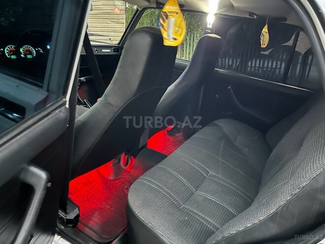 LADA (VAZ) 2107 2004, 20,000 km - 1.7 l - Tovuz