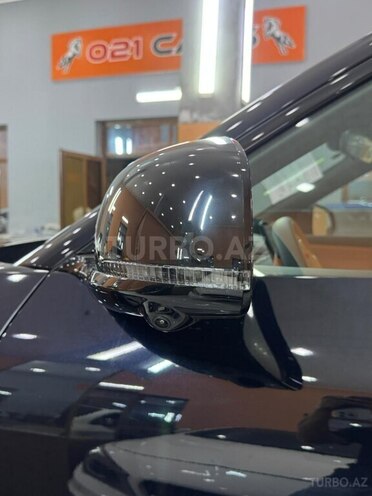 Changan  2025, 0 km - 1.5 l - Xırdalan