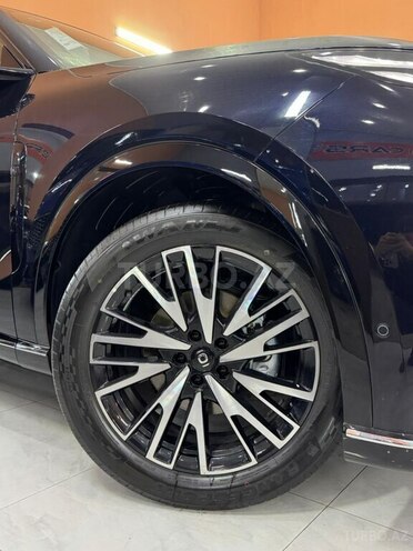 Changan  2025, 0 km - 1.5 l - Xırdalan