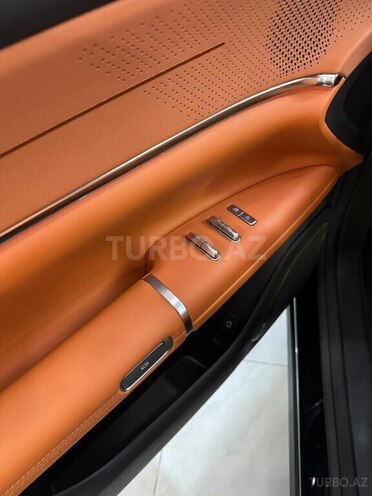 Changan  2025, 0 km - 1.5 l - Xırdalan