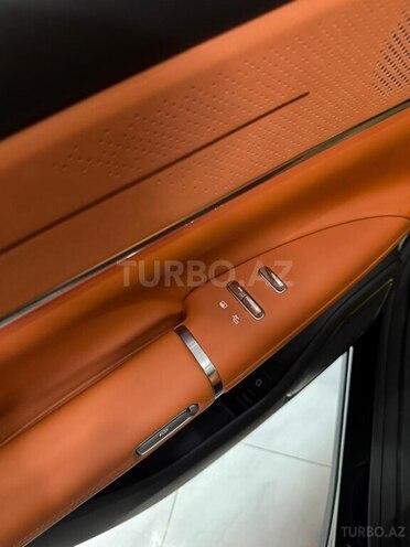 Changan  2025, 0 km - 1.5 l - Xırdalan