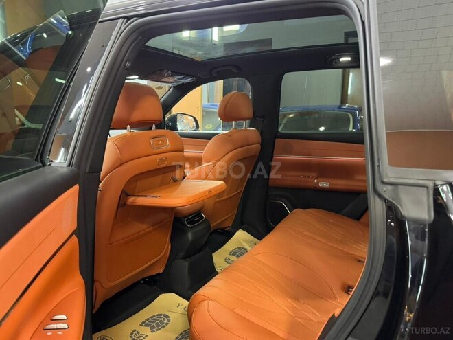 Changan  2025, 0 km - 1.5 l - Xırdalan
