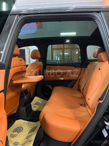 Changan  2025, 0 km - 1.5 l - Xırdalan