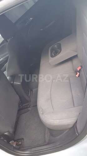 Chevrolet Cruze 2018, 159,000 km - 1.4 л - Bakı
