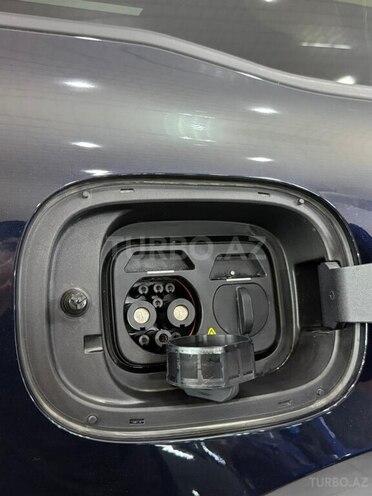 Changan  2025, 0 km - 1.5 l - Xırdalan