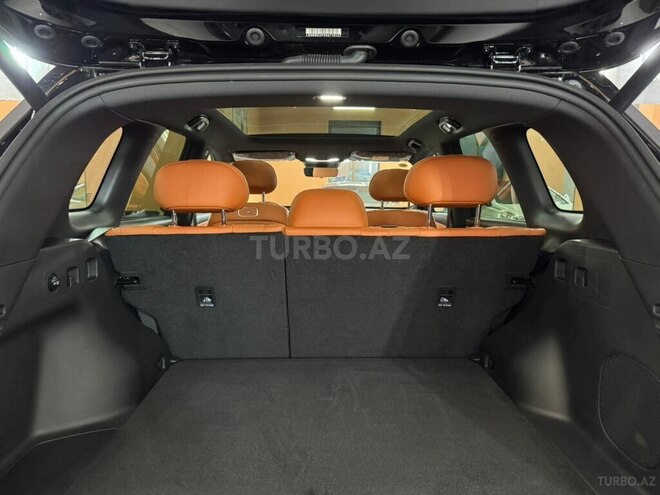 Changan  2025, 0 km - 1.5 l - Xırdalan