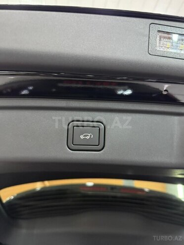 Changan  2025, 0 km - 1.5 l - Xırdalan