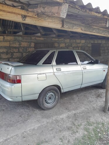 LADA (VAZ) 2110 1999, 502,999 km - 1.5 l - İsmayıllı
