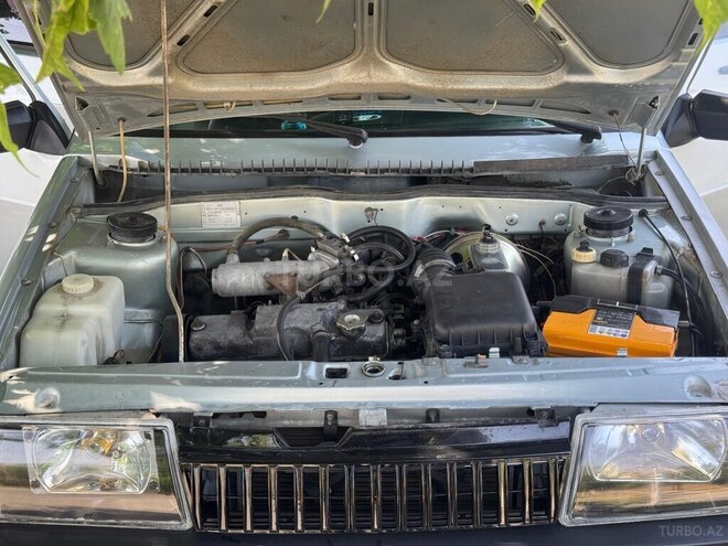 LADA (VAZ) 21099 2001, 238,096 km - 1.5 л - Xaçmaz