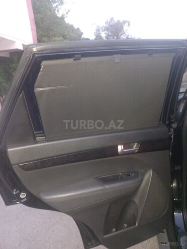 Kia Sorento 2013, 228,000 km - 2.0 l - Bakı