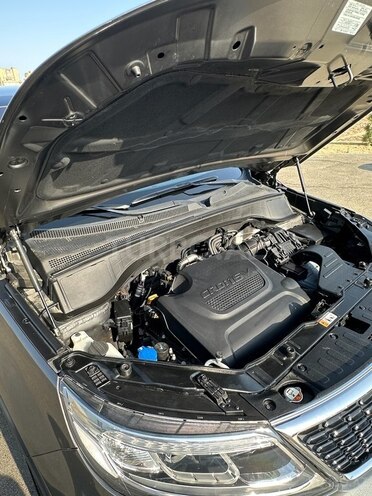 Kia Sorento 2014, 123,000 km - 2.0 l - Bakı