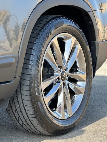 Kia Sorento 2014, 123,000 km - 2.0 l - Bakı